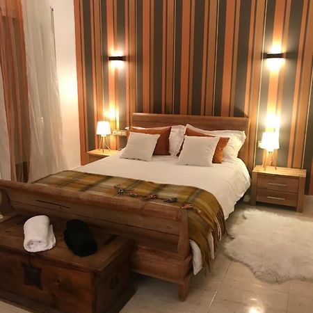 Gran Apartamento De 4 Habitaciones En Sitges Esterno foto